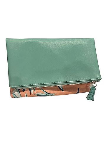 Rachel Pally Paradise Clutch (view 1)