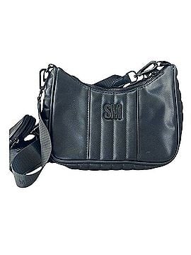 Steve Madden Crossbody Bag (view 1)