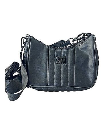 Steve Madden Crossbody Bag (view 1)