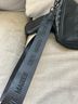 Steve Madden 100% Polyurethane Solid Black Crossbody Bag One size - photo 6