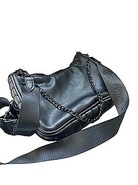 Steve Madden Crossbody Bag (view 2)