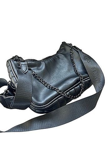 Steve Madden Crossbody Bag (view 2)