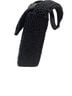 Title Unknown Black Shoulder Bag One size - photo 3
