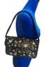 Title Unknown Black Shoulder Bag One size - photo 7