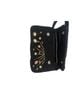 Title Unknown Black Shoulder Bag One size - photo 4