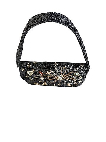 Title Unknown Shoulder Bag (view 2)