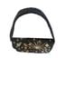 Title Unknown Black Shoulder Bag One size - photo 2