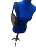 Title Unknown Black Shoulder Bag One size - photo 6