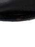 Title Unknown Black Shoulder Bag One size - photo 5