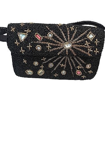 Title Unknown Shoulder Bag (view 1)