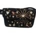 Title Unknown Black Shoulder Bag One size - photo 1