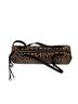 Emperia Animal Print Multi Color Shoulder Bag One size - photo 2