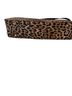 Emperia Animal Print Multi Color Shoulder Bag One size - photo 5