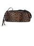 Emperia Animal Print Multi Color Shoulder Bag One size - photo 1