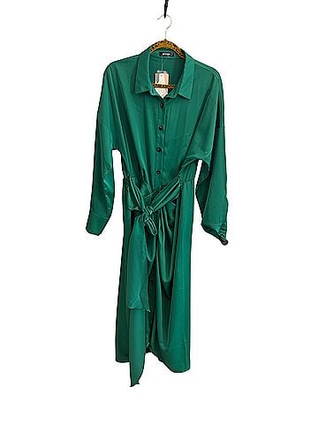 Title Unknown Cocktail Dress (view 1)