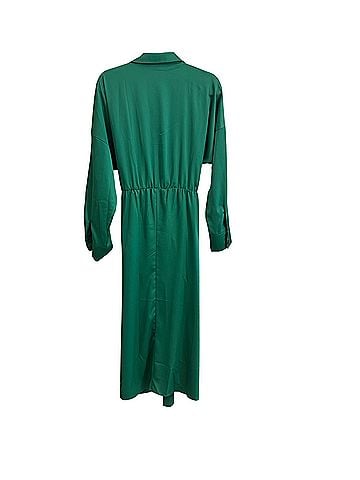 Title Unknown Cocktail Dress (view 2)