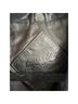 Jacqueline Ferrar Black Leather Jacket Size L - photo 3