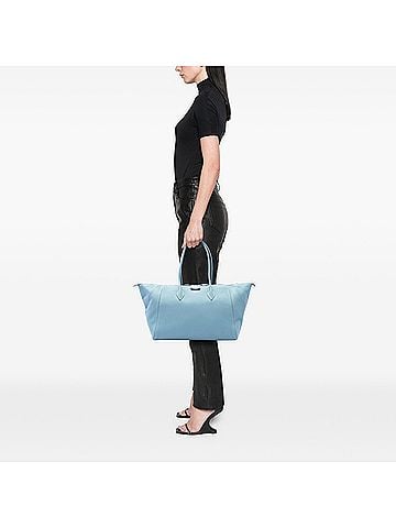 Hermès Clemence Paris Bombay 40 (view 2)