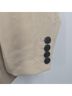 Lane Bryant Tan Blazer Size 22 - photo 5