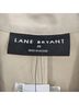 Lane Bryant Tan Blazer Size 22 - photo 3