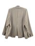 Lane Bryant Tan Blazer Size 22 - photo 2