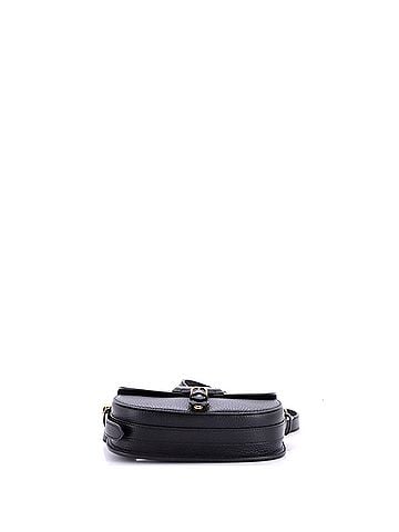 Christian Dior Bobby Flap Bag Leather East West (view 2)