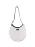 Hermès Black Arcon Bag Toile and Leather One size - photo 4