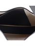 Hermès Black Arcon Bag Toile and Leather One size - photo 5