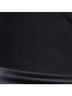 Céline 100% Leather Black Louise Bag Leather Medium One size - photo 6