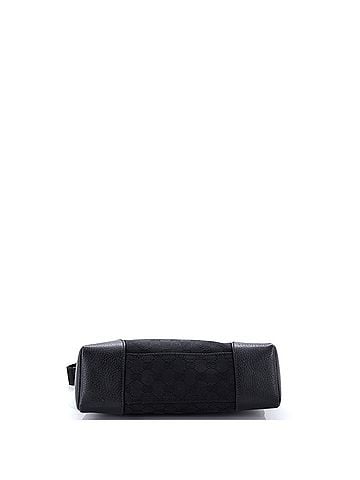 Gucci Joy Messenger Bag GG Canvas Small (view 2)