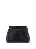 Céline 100% Leather Black Edge Bag Leather Medium One size - photo 4