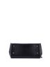Céline 100% Leather Black Edge Bag Leather Medium One size - photo 2