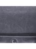 Céline 100% Leather Black Edge Bag Leather Medium One size - photo 6