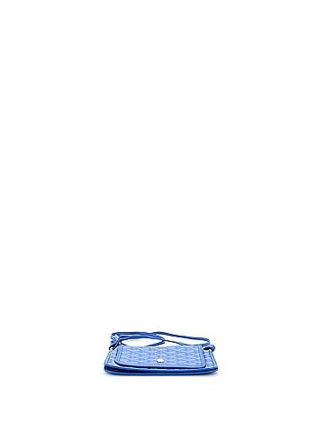 Goyard Plumet Clutch Wallet Coated Canvas (view 2)