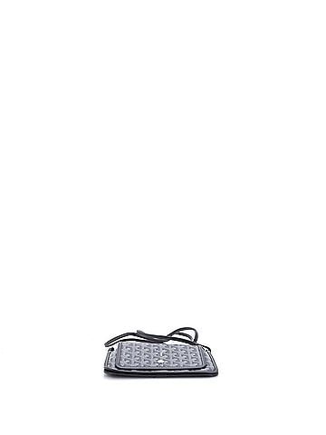 Goyard Plumet Clutch Wallet Coated Canvas (view 2)