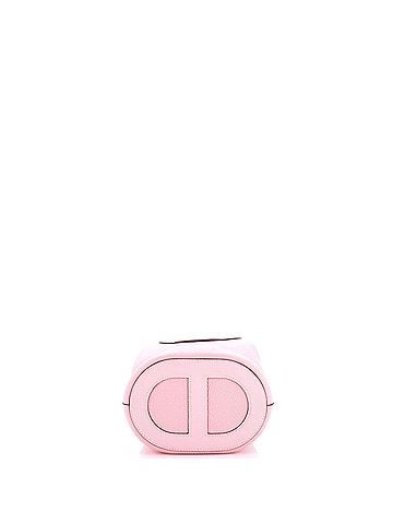 Hermès In-The-Loop Bag Clemence with Swift 18 (view 2)