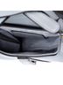 Christian Dior 100% Leather Blue Saddle Handbag with Strap Leather Micro One size - photo 5