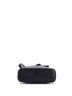 Chanel 100% Leather Black Vintage Backpack Caviar Medium One size - photo 2