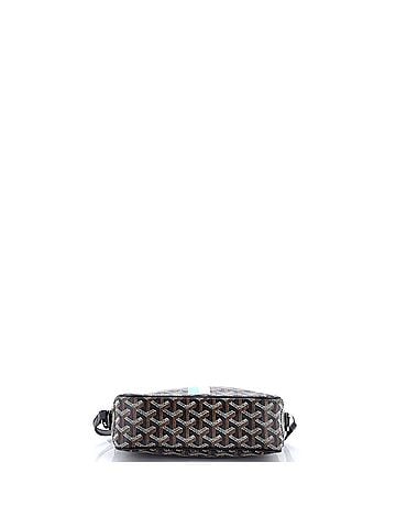 Goyard Cap Vert Bag Printed Coated Canvas (view 2)