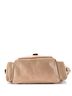 Chloé 100% Leather Tan Camera Shoulder Bag Leather Large One size - photo 2