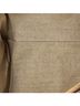 Chloé 100% Leather Tan Camera Shoulder Bag Leather Large One size - photo 5