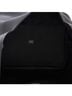 Hermès 100% Leather Black Picotin Lock Bag Clemence MM One size - photo 5