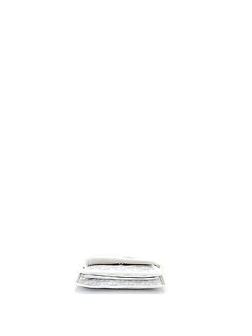 Goyard Plumet Clutch Wallet Coated Canvas (view 2)