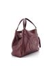 Gucci 100% Leather Soho Shoulder Bag Leather Medium One size - photo 3