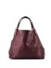 Gucci 100% Leather Soho Shoulder Bag Leather Medium One size - photo 4