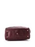 Gucci 100% Leather Soho Shoulder Bag Leather Medium One size - photo 2