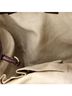 Gucci 100% Leather Soho Shoulder Bag Leather Medium One size - photo 5