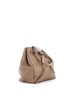 Céline 100% Leather Tan Phantom Tie Cabas Tote Leather Medium One size - photo 3