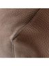 Céline 100% Leather Tan Phantom Tie Cabas Tote Leather Medium One size - photo 6