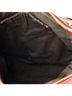 Chloé 100% Leather Red Marcie Shoulder Bag Leather Medium One size - photo 5